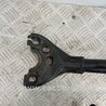 ФОТО Распорка для Acura TSX CU2 (03.2008-05.2014) Киев