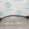 ФОТО Распорка для Acura TSX CU2 (03.2008-05.2014) Киев
