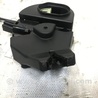 ФОТО Замок крышки багажника для Acura TSX CU2 (03.2008-05.2014) Киев