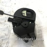 ФОТО Замок крышки багажника для Acura TSX CU2 (03.2008-05.2014) Киев