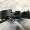 ФОТО Замок крышки багажника для Acura TSX CU2 (03.2008-05.2014) Киев