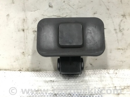 ФОТО Кнопка открывания багажника наружная для Acura TSX CU2 (03.2008-05.2014) Киев