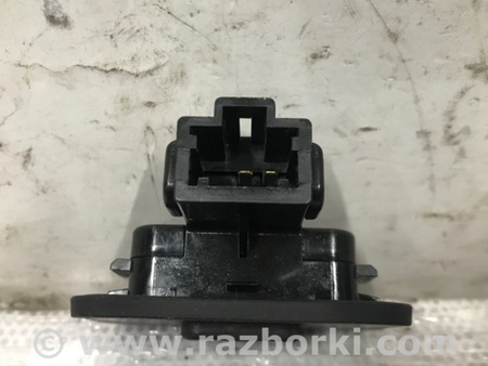ФОТО Кнопка открывания багажника наружная для Acura TSX CU2 (03.2008-05.2014) Киев