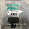 ФОТО Кнопка открывания багажника наружная для Acura TSX CU2 (03.2008-05.2014) Киев