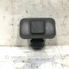 Кнопка открывания багажника наружная Acura TSX CU2 (03.2008-05.2014)