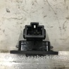ФОТО Кнопка открывания багажника наружная для Acura TSX CU2 (03.2008-05.2014) Киев