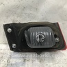 ФОТО Фонарь задний внутренний для Acura TSX CU2 (03.2008-05.2014) Киев