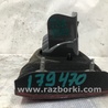 ФОТО Фонарь задний внутренний для Acura TSX CU2 (03.2008-05.2014) Киев