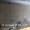 ФОТО Накладка замка капота для Mitsubishi Outlander XL Киев