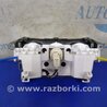 ФОТО Блок управления печкой для Mazda 3 BL (2009-2013) (II) Киев