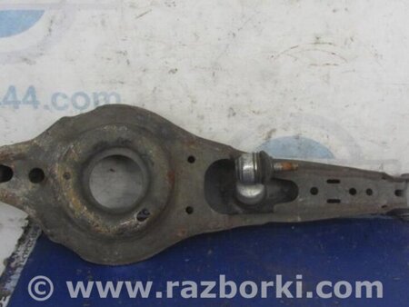 ФОТО Рычаг задний нижний поперечный для Mazda 3 BL (2009-2013) (II) Киев