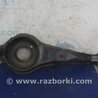 ФОТО Рычаг задний нижний поперечный для Mazda 3 BL (2009-2013) (II) Киев