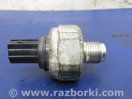 ФОТО Датчик давления масла для Honda Odyssey (05-10) Киев