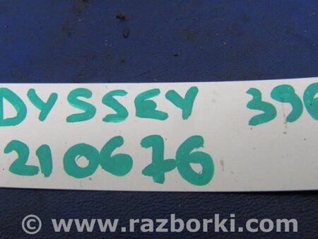 ФОТО Датчик давления масла для Honda Odyssey (05-10) Киев