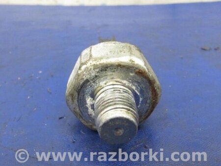 ФОТО Датчик давления масла для Honda Odyssey (05-10) Киев