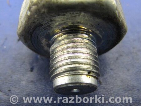 ФОТО Датчик давления масла для Honda Odyssey (05-10) Киев