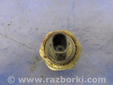 ФОТО Датчик давления масла для Honda Odyssey (05-10) Киев