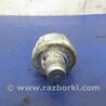 ФОТО Датчик давления масла для Honda Odyssey (05-10) Киев