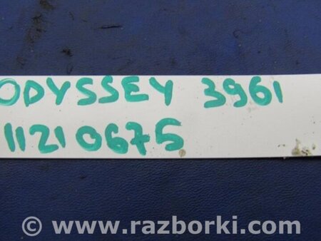 ФОТО Датчик температуры охлаждающей жидкости для Honda Odyssey (05-10) Киев