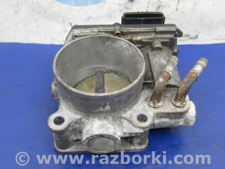 ФОТО Дроссельная заслонка для Honda Odyssey (05-10) Киев