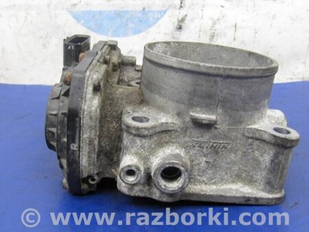 ФОТО Дроссельная заслонка для Honda Odyssey (05-10) Киев