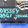 ФОТО Дроссельная заслонка для Honda Odyssey (05-10) Киев