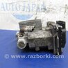 ФОТО Дроссельная заслонка для Honda Odyssey (05-10) Киев