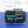 ФОТО Дроссельная заслонка для Honda Odyssey (05-10) Киев