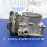 ФОТО Дроссельная заслонка для Honda Odyssey (05-10) Киев
