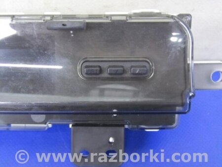 ФОТО Монитор для Acura MDX YD2 (2006-2012) Киев