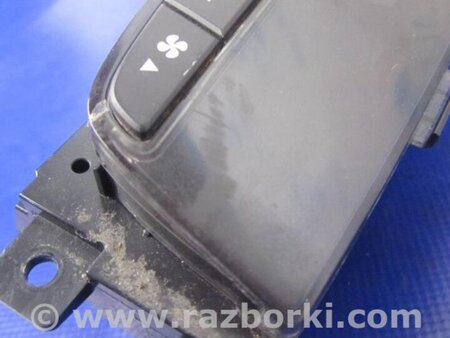 ФОТО Блок управления печкой для Acura MDX YD2 (2006-2012) Киев