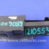 ФОТО Блок управления печкой для Acura MDX YD2 (2006-2012) Киев