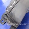 ФОТО Блок управления печкой для Acura MDX YD2 (2006-2012) Киев