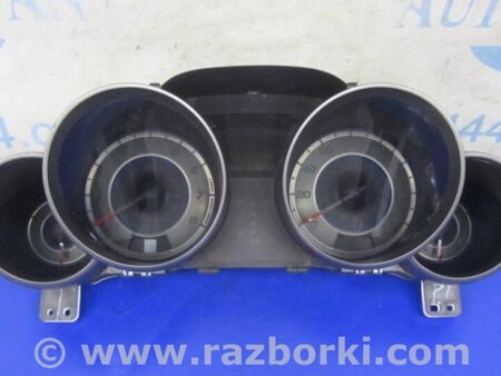 ФОТО Панель приборов для Acura MDX YD2 (2006-2012) Киев