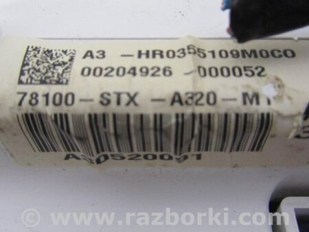 ФОТО Панель приборов для Acura MDX YD2 (2006-2012) Киев