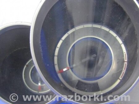 ФОТО Панель приборов для Acura MDX YD2 (2006-2012) Киев
