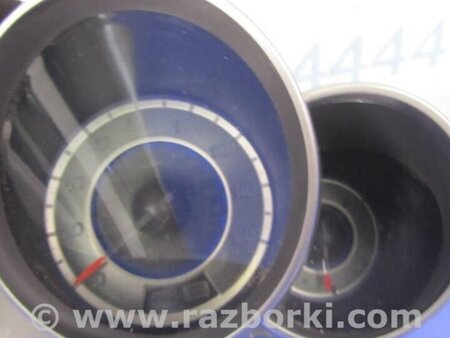 ФОТО Панель приборов для Acura MDX YD2 (2006-2012) Киев
