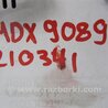 ФОТО Панель приборов для Acura MDX YD2 (2006-2012) Киев