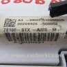 ФОТО Панель приборов для Acura MDX YD2 (2006-2012) Киев