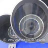 ФОТО Панель приборов для Acura MDX YD2 (2006-2012) Киев