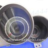 ФОТО Панель приборов для Acura MDX YD2 (2006-2012) Киев