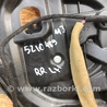 ФОТО Стеклоподъемник для Mazda 3 BL (2009-2013) (II) Киев