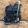 ФОТО Стеклоподъемник для Mazda 3 BL (2009-2013) (II) Киев