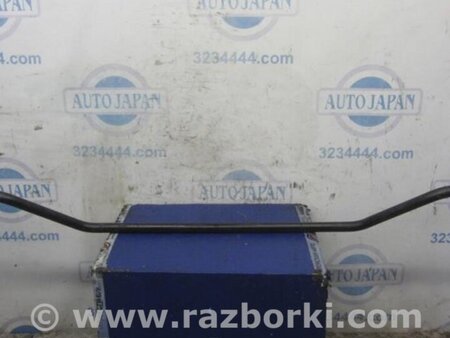 ФОТО Стабилизатор задний для Acura MDX YD2 (2006-2012) Киев