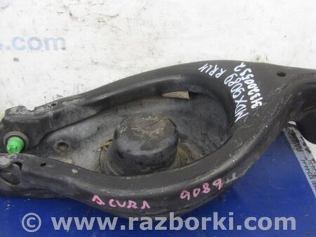 ФОТО Рычаг задний нижний поперечный для Acura MDX YD2 (2006-2012) Киев