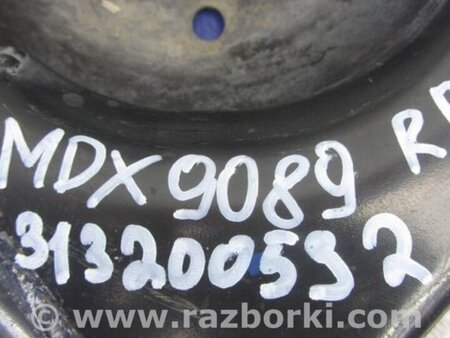 ФОТО Рычаг задний нижний поперечный для Acura MDX YD2 (2006-2012) Киев