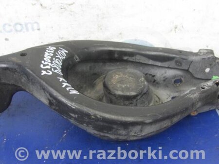 ФОТО Рычаг задний нижний поперечный для Acura MDX YD2 (2006-2012) Киев