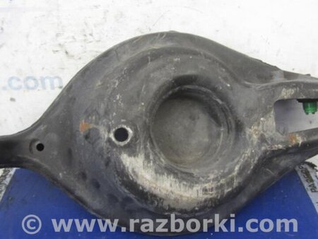 ФОТО Рычаг задний нижний поперечный для Acura MDX YD2 (2006-2012) Киев