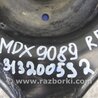 ФОТО Рычаг задний нижний поперечный для Acura MDX YD2 (2006-2012) Киев