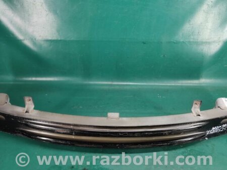 ФОТО Усилитель заднего бампера для Acura MDX YD2 (2006-2012) Киев